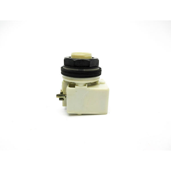 SQUARE D 9001KM1 SER. G 110-120V (AS PICTURED) NSNP