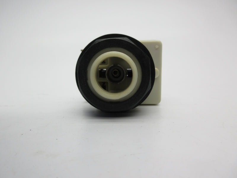 SQUARE D 9001KM1 SER. G 110-120V (AS PICTURED) NSNP
