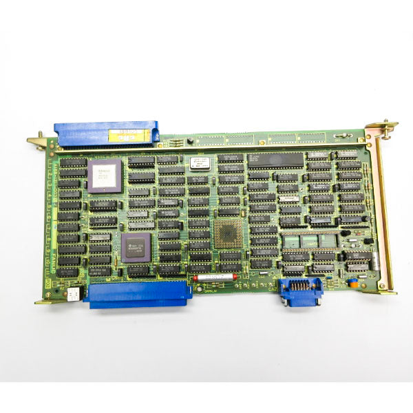 FANUC A16B-1211-0030 NSNP