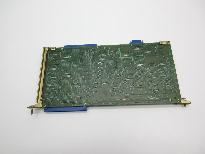 FANUC A16B-1211-0030 NSNP