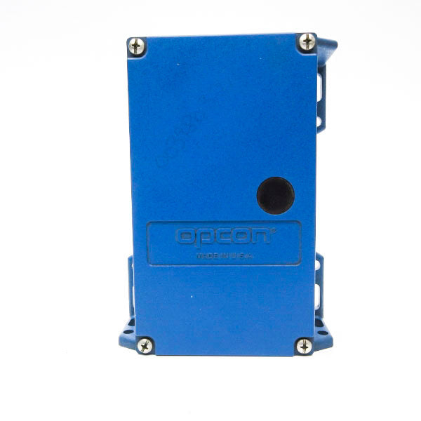 EATON 8170A-6501 101163 90-132VAC NSNP