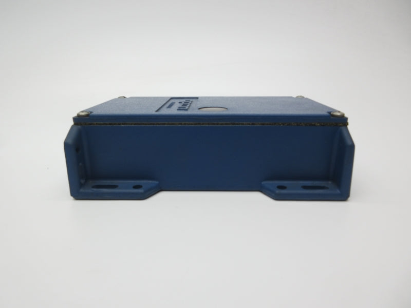 EATON 8170A-6501 101163 90-132VAC NSNP
