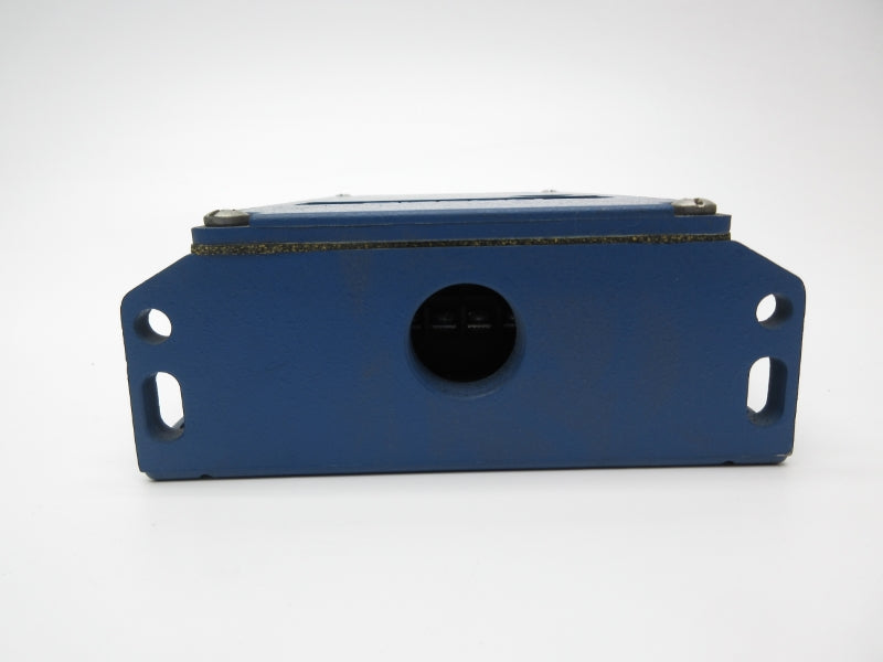 EATON 8170A-6501 101163 90-132VAC NSNP