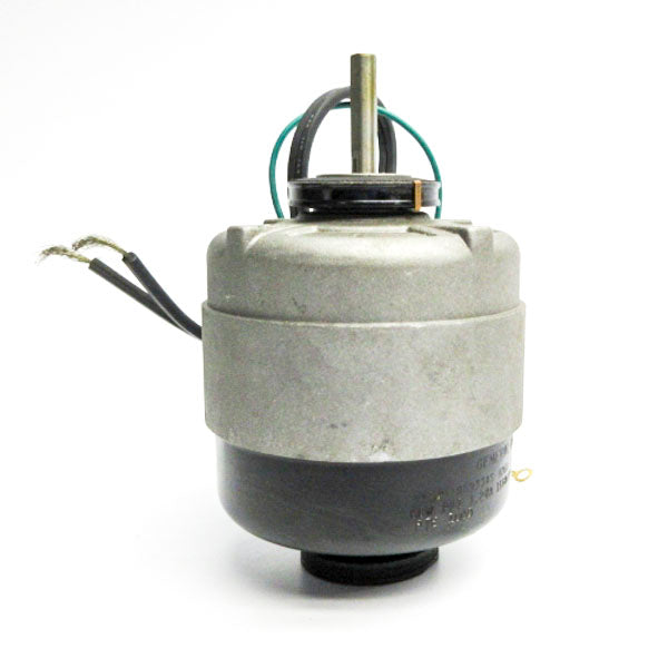GENERAL ELECTRIC 5KSP11DG933AS 115V 1.28A NSNP