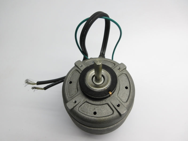 GENERAL ELECTRIC 5KSP11DG933AS 115V 1.28A NSNP