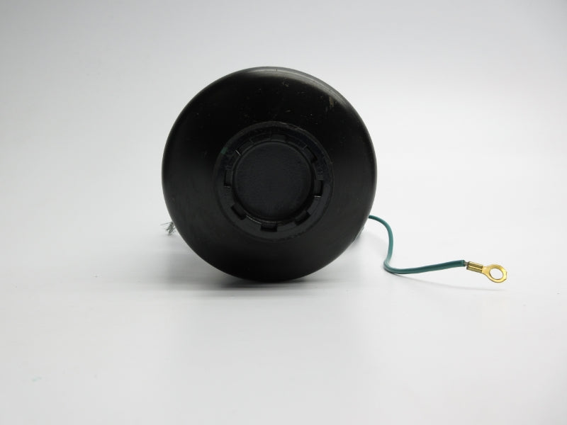 GENERAL ELECTRIC 5KSP11DG933AS 115V 1.28A NSNP