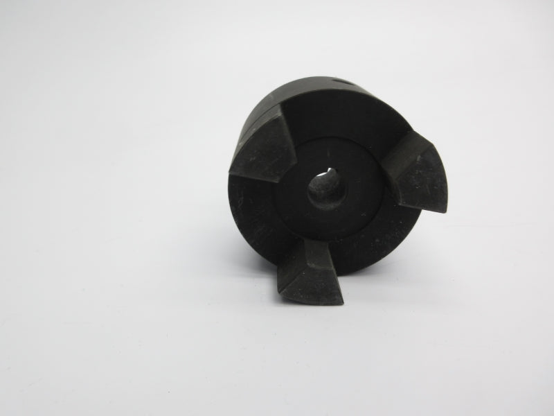 IDC L100 1/2" NSNP