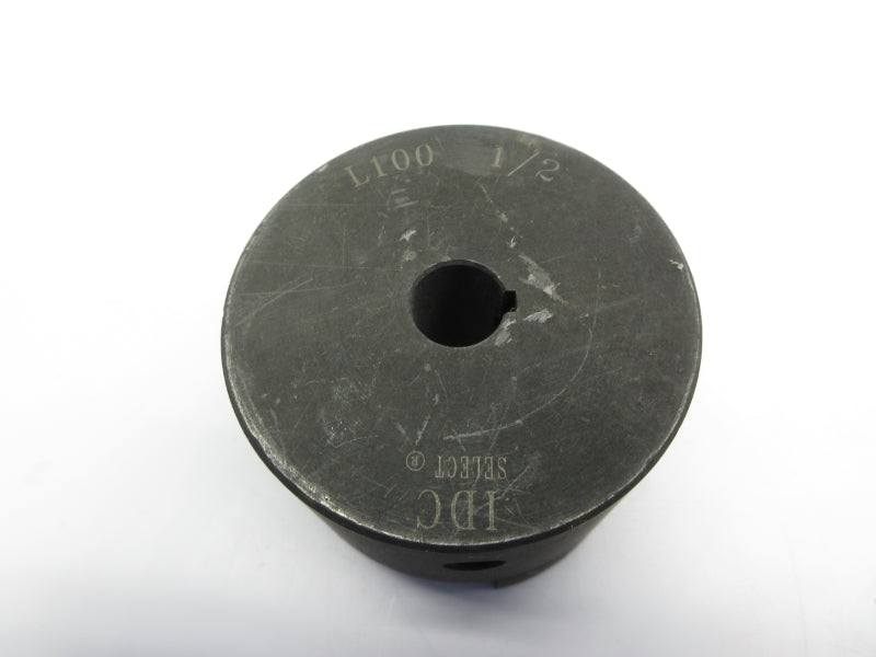 IDC L100 1/2" NSNP