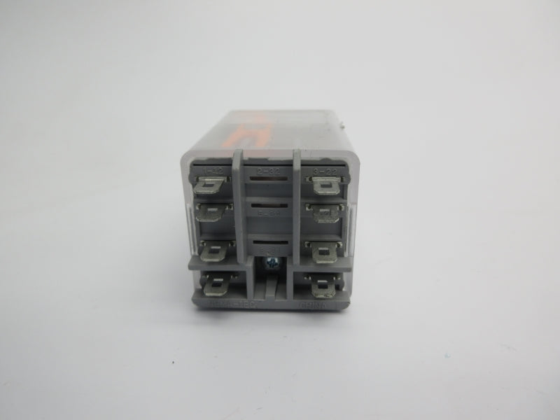DAYTON 5X838N 120VAC NSNP