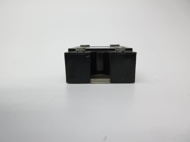 CRYDOM A2402 90-280V NSNP