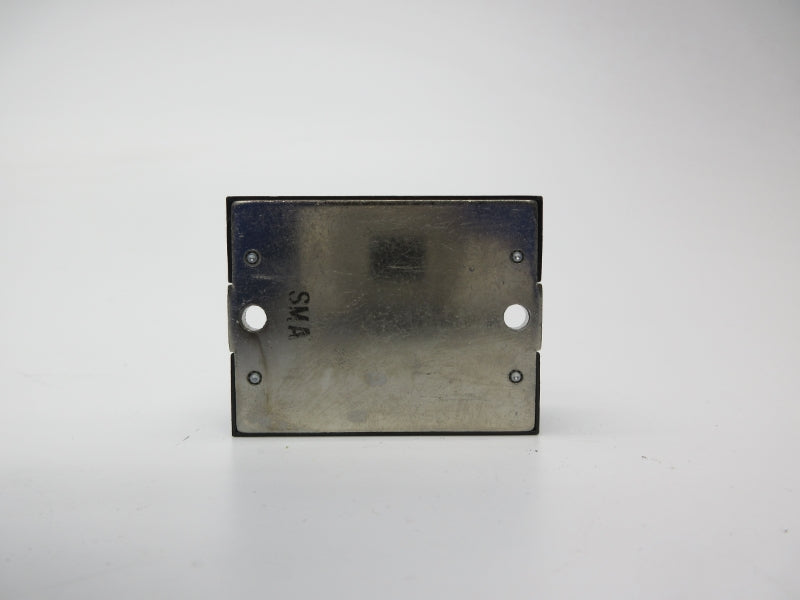 CRYDOM A2402 90-280V NSNP