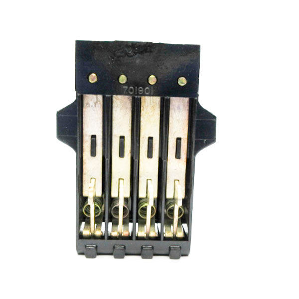 SIEMENS 701901 NSNP
