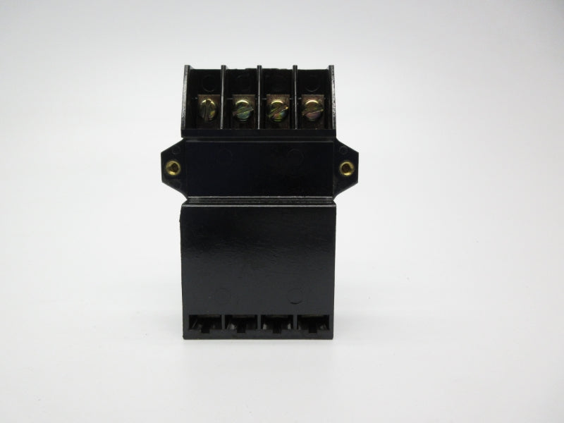 SIEMENS 701901 NSNP