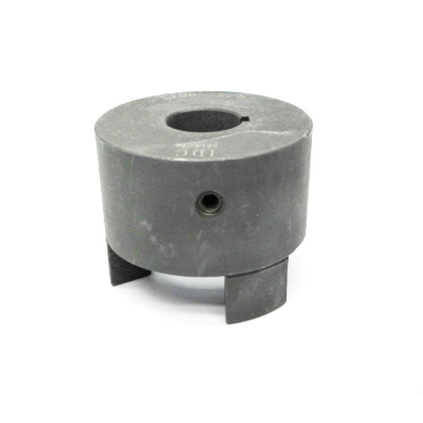 IDC L100 7/8" NSNP
