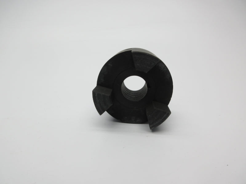 IDC L100 7/8" NSNP