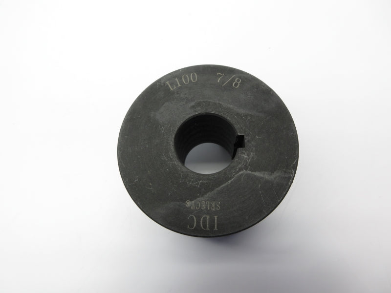 IDC L100 7/8" NSNP