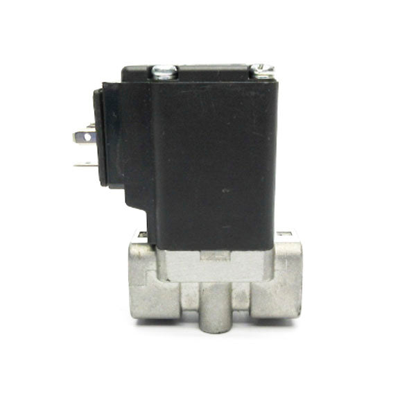 SMC VCA31-5D-4-02 24VDC NSNP