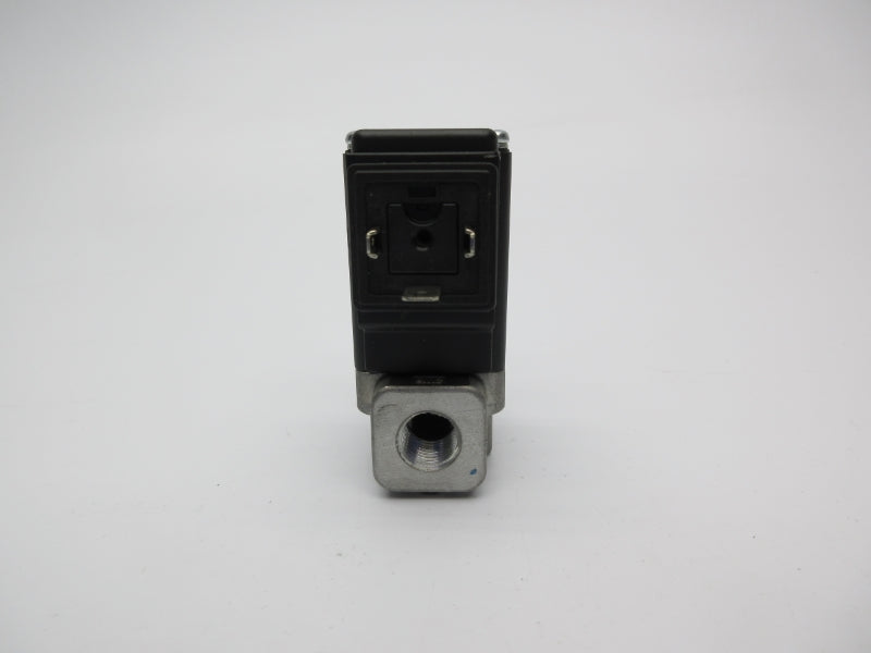 SMC VCA31-5D-4-02 24VDC NSNP