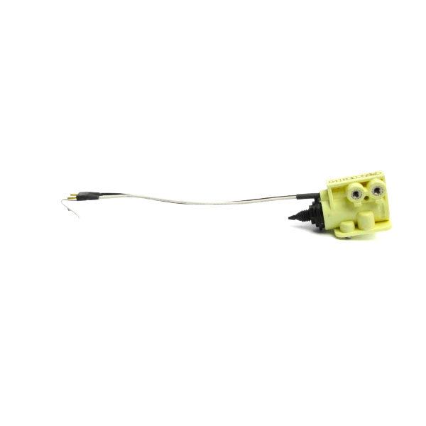 VIDEOJET 390745 NSNP