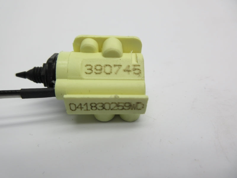 VIDEOJET 390745 NSNP