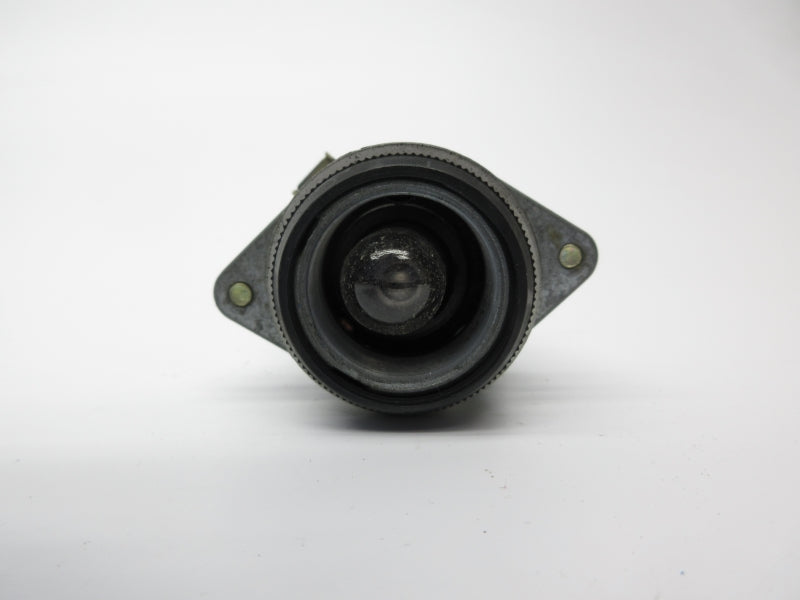 GENERAL ELECTRIC CR2940UC214A2 125VAC/DC NSNP