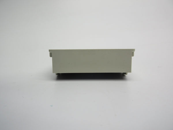 ALLEN BRADLEY 1745-M1 SER. B NSNP