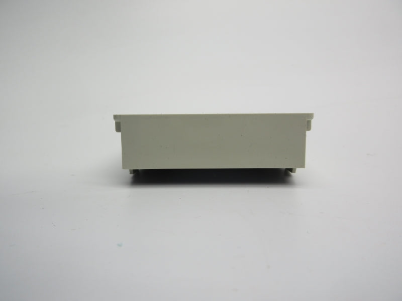 ALLEN BRADLEY 1745-M1 SER. B NSNP