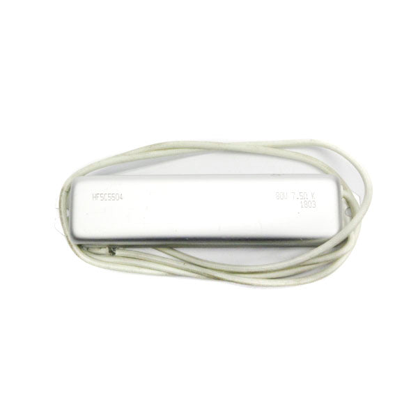 FUJI ELECTRIC HF5C5504 NSNP