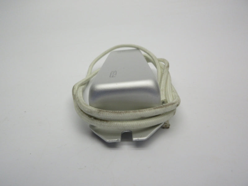 FUJI ELECTRIC HF5C5504 NSNP