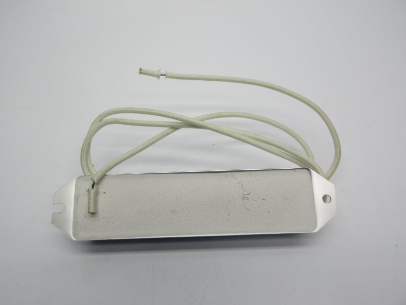 FUJI ELECTRIC HF5C5504 NSNP