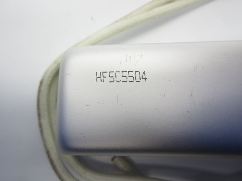 FUJI ELECTRIC HF5C5504 NSNP