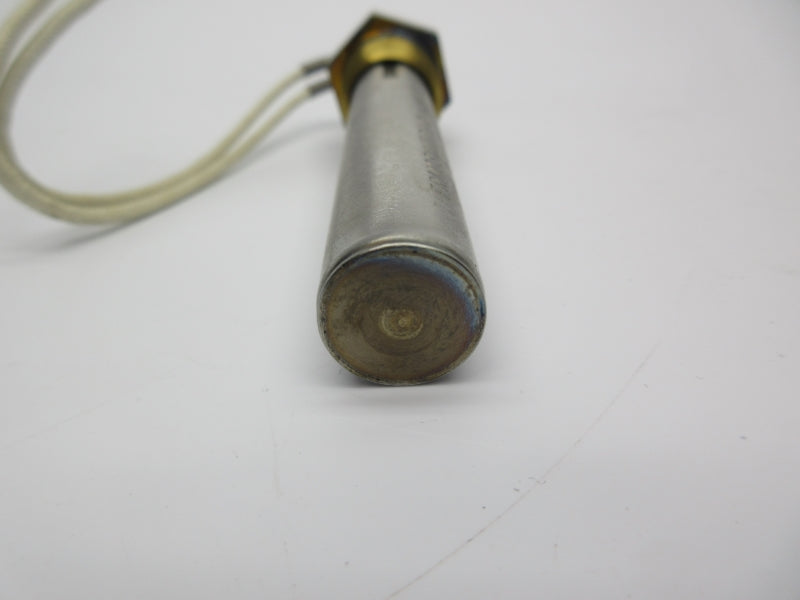 FENWAL 01-018002-000 120/240VAC 10/5A NSNP