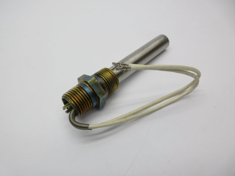 FENWAL 01-018002-000 120/240VAC 10/5A NSNP