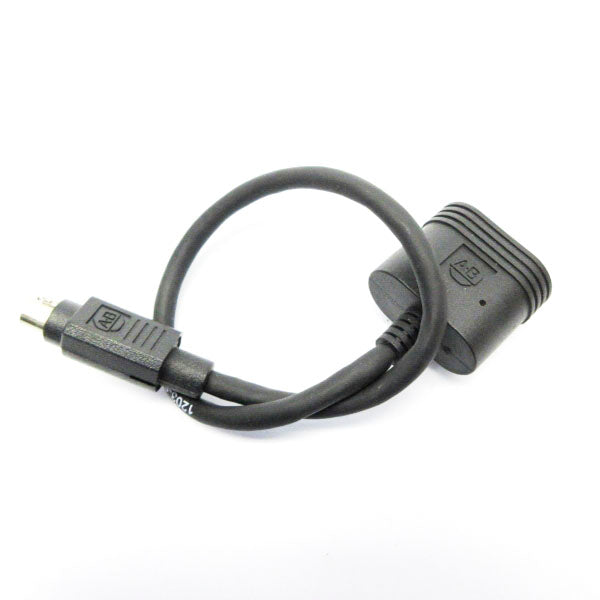 ALLEN BRADLEY 1203-S03 NSNP