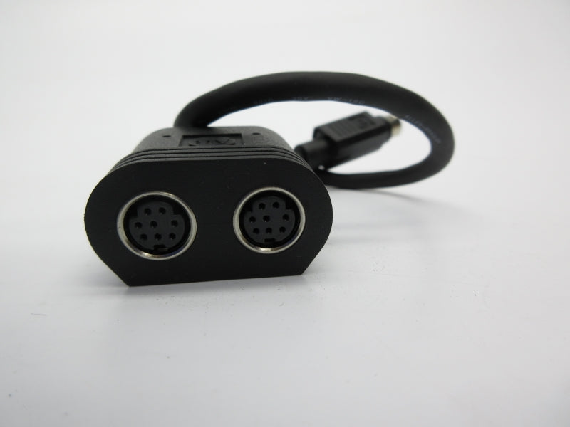 ALLEN BRADLEY 1203-S03 NSNP