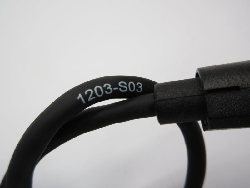 ALLEN BRADLEY 1203-S03 NSNP