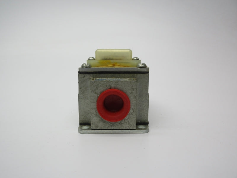 GOULD L100W SER. F NSNP