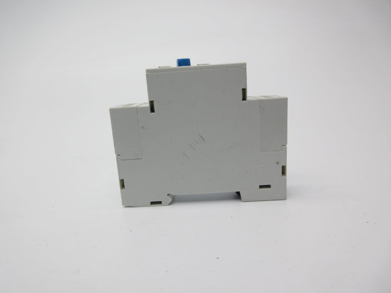 CROUZET MUR1 24-240VAC 0.1S-100H NSNP