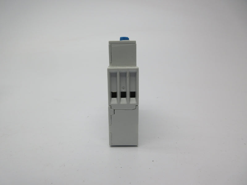 CROUZET MUR1 24-240VAC 0.1S-100H NSNP