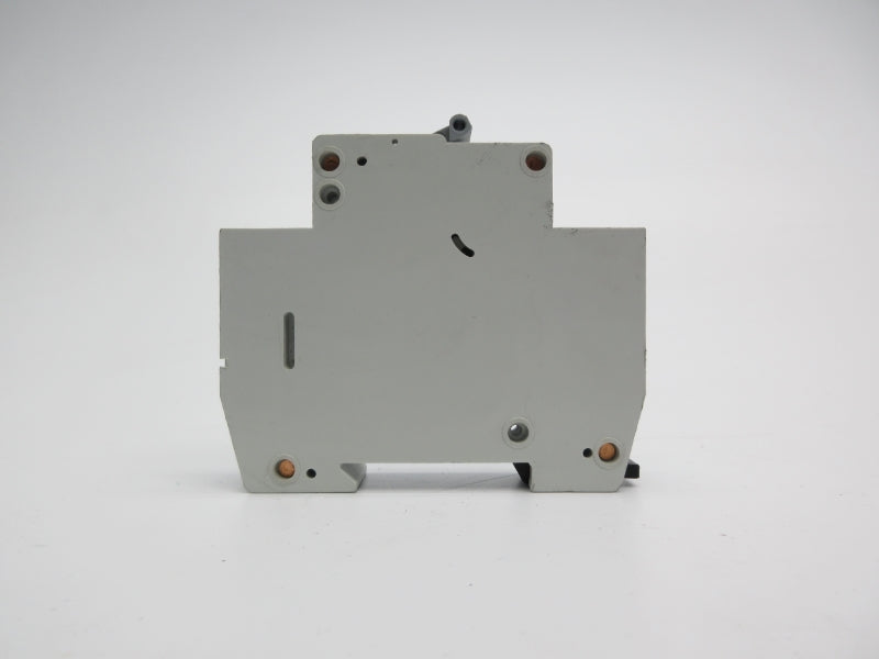 ALLEN BRADLEY 1492-SP1C200 SER. C 240/415VAC 20A NSNP