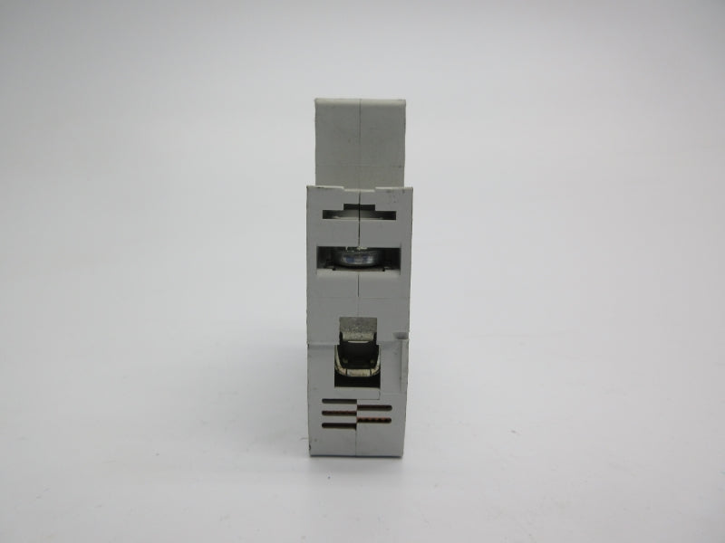 ALLEN BRADLEY 1492-SP1C200 SER. C 240/415VAC 20A NSNP