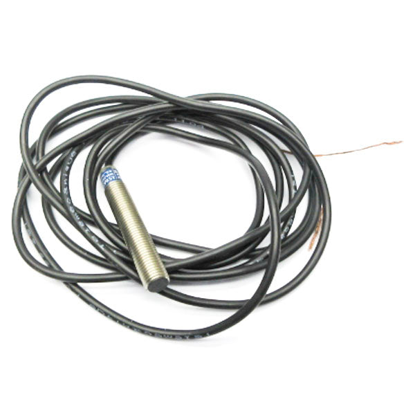 TELEMECANIQUE XS1M08MA230 24-240VAC NSNP