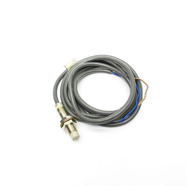 OMRON TL-X5MY1 45-260VAC UNMP