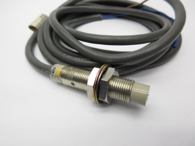 OMRON TL-X5MY1 45-260VAC UNMP