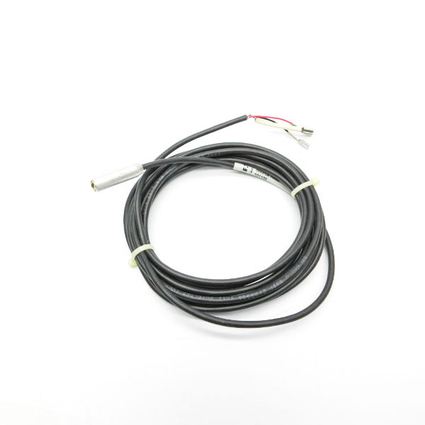 EATON 1170A-300 NSNP