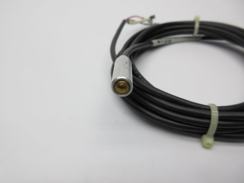 EATON 1170A-300 NSNP
