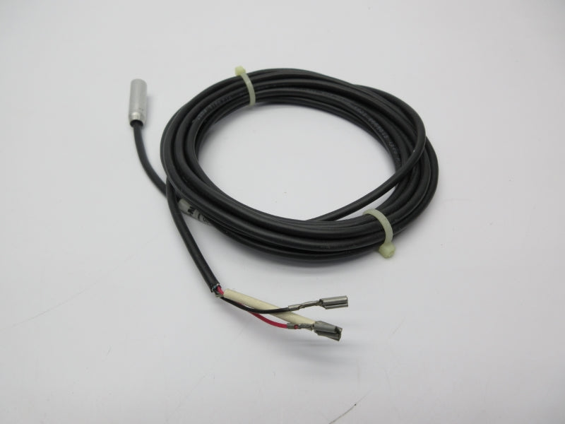 EATON 1170A-300 NSNP