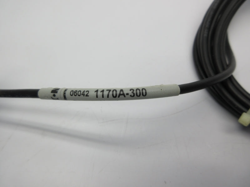 EATON 1170A-300 NSNP