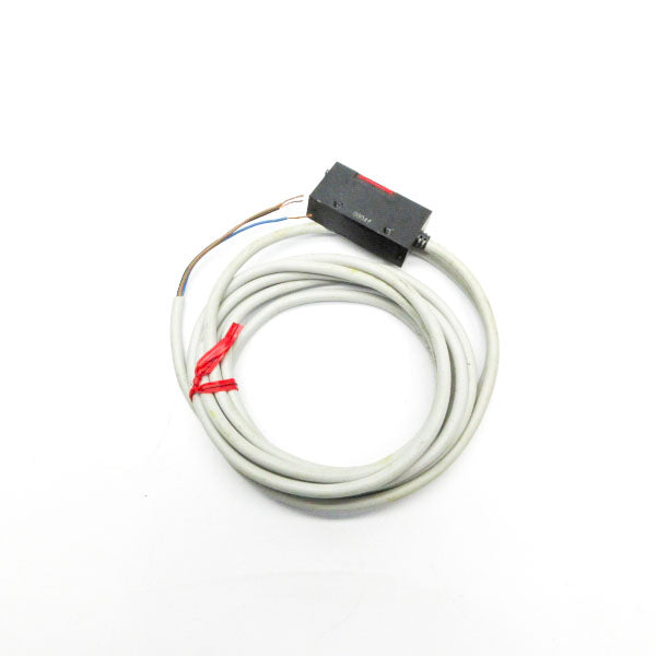 AZBIL HPA-R22 10-30VDC NSNP
