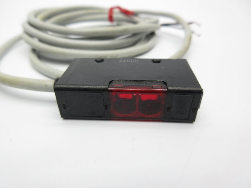 AZBIL HPA-R22 10-30VDC NSNP